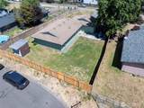9311 81st Way - Photo 36