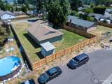 9311 81st Way - Photo 37