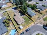 9311 81st Way - Photo 38