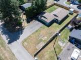 9311 81st Way - Photo 39
