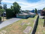 9311 81st Way - Photo 40