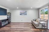 9311 81st Way - Photo 5