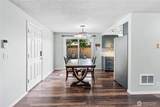 9311 81st Way - Photo 6