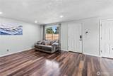 9311 81st Way - Photo 7