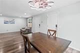 9311 81st Way - Photo 8