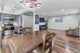 9311 81st Way - Photo 9