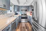 9311 81st Way - Photo 10