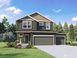 28804 77th Drive - Photo 1