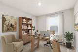 28804 77th Drive - Photo 11