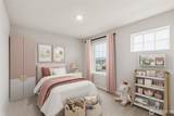 28804 77th Drive - Photo 12