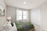 28804 77th Drive - Photo 13