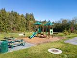 28804 77th Drive - Photo 16
