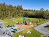 28804 77th Drive - Photo 17