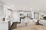 28804 77th Drive - Photo 3