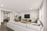 28804 77th Drive - Photo 4