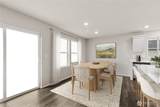 28804 77th Drive - Photo 6