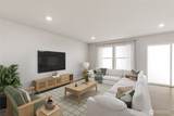 28804 77th Drive - Photo 7