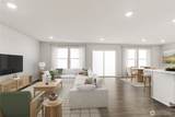 28804 77th Drive - Photo 8