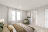 28804 77th Drive - Photo 10