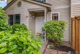 2009 196th Street - Photo 1