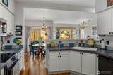 2009 196th Street - Photo 11