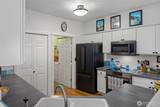 2009 196th Street - Photo 12