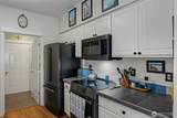 2009 196th Street - Photo 13