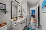 2009 196th Street - Photo 14