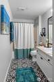 2009 196th Street - Photo 15