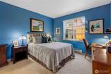 2009 196th Street - Photo 16