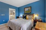 2009 196th Street - Photo 17