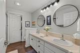 2009 196th Street - Photo 18