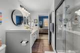 2009 196th Street - Photo 19