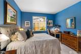 2009 196th Street - Photo 20