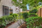 2009 196th Street - Photo 3