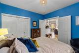 2009 196th Street - Photo 21