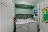 2009 196th Street - Photo 22