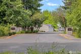 2009 196th Street - Photo 23