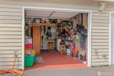 2009 196th Street - Photo 24