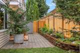 2009 196th Street - Photo 4