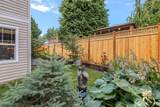 2009 196th Street - Photo 5