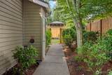 2009 196th Street - Photo 6