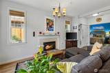 2009 196th Street - Photo 7