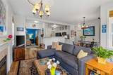 2009 196th Street - Photo 8