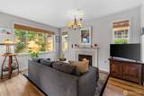 2009 196th Street - Photo 9