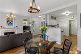 2009 196th Street - Photo 10