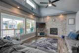 1155 Greenview Avenue - Photo 13