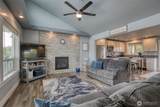 1155 Greenview Avenue - Photo 14