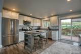 1155 Greenview Avenue - Photo 17