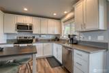 1155 Greenview Avenue - Photo 18